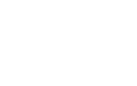 McGrane Logo